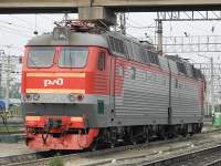 7-249