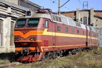 7-250