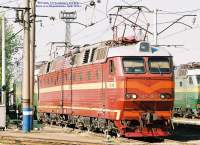 7-253