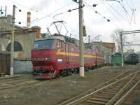 7-253