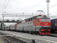 7-259