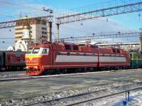 7-267   