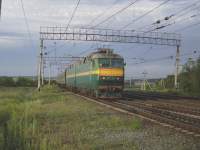 7-273