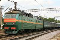 7-280