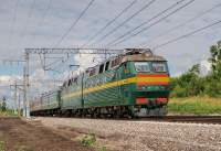 7-285
