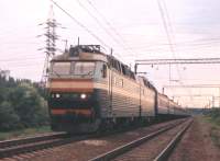 7-296
