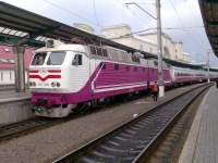 7-299