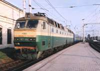 7-314