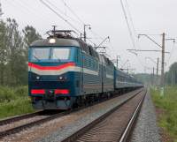 7-043