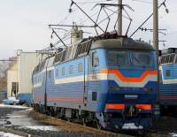 7-053
