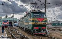 7-071
