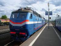 7 - 046