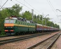 7-145