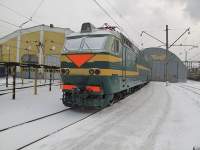 7-226