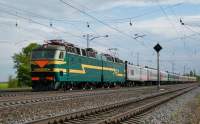 7-092