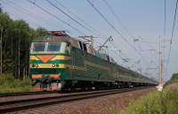 7-072
