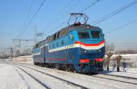 7-062