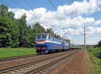 7-061