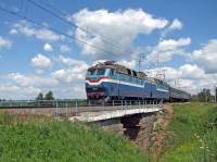 7-069