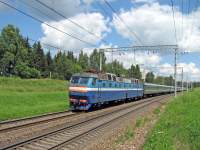 7-022