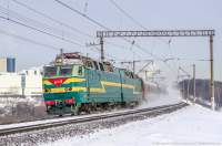 7-223