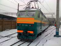 7-084