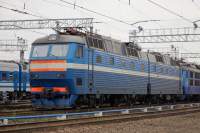7-037