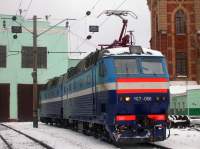 7-066    