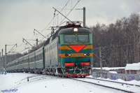 7-070