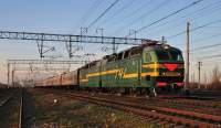  7-072