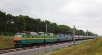 7-074    - , ...