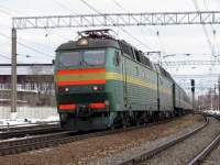  7-075   