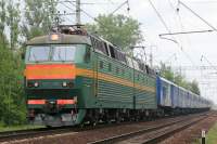 7-090