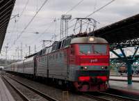 7-107