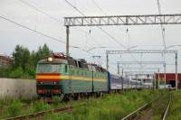 CHS7-146.jpg</td>
</tr><tr>
   <td class=