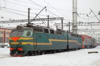 CHS7-209.jpg