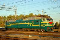 7-280