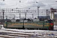 7-153