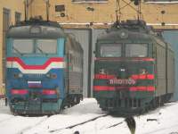  7-021  10-705    