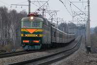 7-146