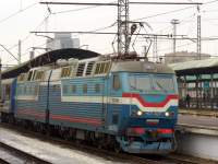 7-027