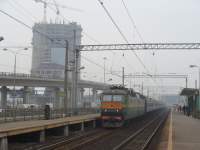 7-040