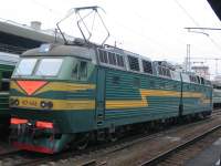 7-042