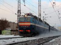 7-066
