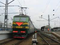 7-079