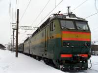 7-074