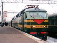 7-075