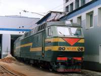 7-075