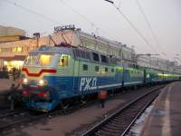 7-082