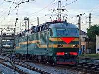  7-091